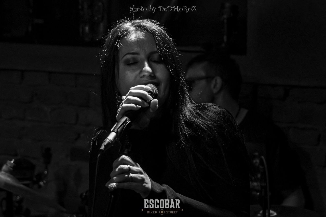 EGNIA
